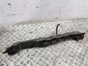 Zier-/Schutzleistensatz für Kühlergitter Peugeot 308 II SW () 9816603980