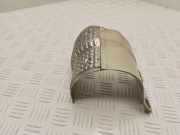 Heat Insulation VW ARTEON SHOOTING BRAKE (3H9) 2.0 TDI 5Q0407721C
