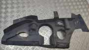 Other Front Right Chassis Parts BMW X5 (E53) 3.0 d 7012076