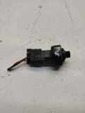 Drucksensor Klimaanlage MERCEDES-BENZ M (W164) ML 320 CDI 4-matic (164.122) 0045429018
