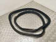 Dichtung für Koffer-/Laderaumklappe BMW 2er Gran Tourer (F46) 7474443