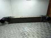 Ladeluftkühler Mercedes-Benz CLS (C219) A2115003902