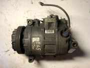 Kondensatpumpe Klimaanalge BMW 7 (E65, E66, E67) 745 i, Li 4472208474 6901781