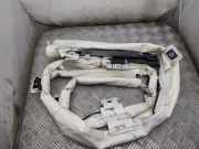 Dach SRS rechts MERCEDES-BENZ GLS (X166) 350 d 4-matic (166.824) A1668602802