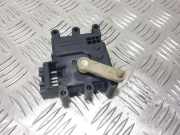 Regelventile für Innenraumheizung MAZDA CX-7 (ER) 2.2 MZR-CD AWD 0906S