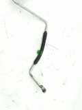 Klimaleitung MERCEDES-BENZ S (W220) S 320 CDI (220.026, 220.126) A1408302115