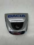 Heckklappe Rückfahrkamera DACIA SPRING EV (B6M1) 908892845R