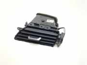 Frischluftgrill BMW 5 (G30) M 550 i xDrive 9329583 9329585