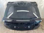 Heckklappe geschlossen Land Rover Range Rover Velar (L560)