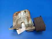 Auspuffhalter MERCEDES-BENZ E (W212) E 250 CDI / BlueTEC (212.003, 212.004) A2124922241