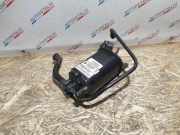 Rußfilter BMW X5 (E70) 3.0 si 7164405 7164404