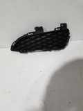 Kühlergrill links Mazda 3 (BK) BP4K50C21