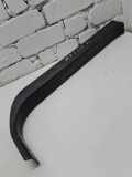 Schwellerverkleidung vorne links MERCEDES-BENZ S (W220) S 320 CDI (220.026, 220.126) A2206800135