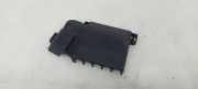 Sicherungskastenabdeckung AUDI Q4 Sportback (F4N) 45 e-tron sportback 1EA915429C