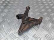 Motorhalter links AUDI A4 (8EC, B7) 3.0 TDI quattro 59001095762