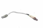Sauerstoffsensor (Lambdasensor) OPEL ASTRA K 1.4 12663317