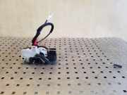 Türschloss rechts vorne Chevrolet Orlando (J309) 13579499