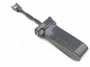 Türanschlag hinten links VW PASSAT B9 Variant (CJ5) 1.5 TSI eHybrid 3J0839203