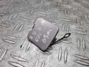 Abdeckung Abschlepphaken BMW 3er Cabriolet (E46) 8195318