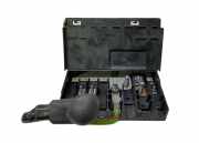 Sicherungskasten Ford Mondeo V Turnier (CF) HU5T14A094BC