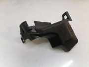 Lenkmechanismus Verkleidung BMW 3 Touring (F31) 320 d 7274865