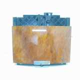 Aschenbecher VW Touareg I (7L) 7L6857961B