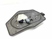 Fensterheber rechts hinten Skoda Superb I (3U) 8K0959812