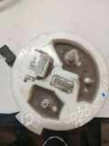 Kraftstoffpumpe Volvo S60 II (134) 31274669