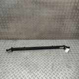 Bumper Support Bracket CITROËN C5 AIRCROSS 1.6 Plug- In Hydrid 225 (A45GFR) 9825735680