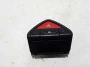 Schalter für Warnblinker Renault Koleos I (HY) 68485JY00A