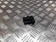 Lenkradpositionssensor VW CADDY III Furgon (2KA, 2KH, 2CA, 2CH) 1.9 TDI 1K0959654