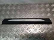 Schwellerinnenverkleidung vorne links SAAB 9-3 Estate (YS3F) 1.9 TiD 12791316