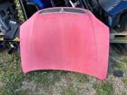 Motorhaube OPEL ASTRA G Sedan (F69_) 1.6