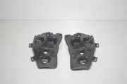 Stoßstangenhalterung hinten links BMW X1 (U11) BMW X1 (U11) sDrive 18 i 9883542 51129883541