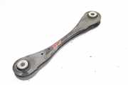 Querlenker hinten rechts VW CADDY V (SBB, SBJ) 1.5 TSi EVO 5R3505237B
