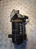 Kraftstofffilter HYUNDAI SANTA FÉ I (SM) 2.0 CRDi RZ1007Q