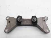 Getriebestütze BMW 1er (F20) 6788825