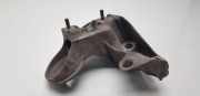 Motorhalter links AUDI A6 Avant (4B5, C5) S6 quattro 8E0199351A