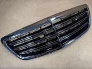 Vorderer oberer Gitter MERCEDES-BENZ S (W222, V222, X222) S 350 BlueTEC / d (222.132, 222.032, 222.123) A2228805801