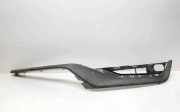 Stoßstangenzierleiste vorne links VOLVO V60 D4 31425113