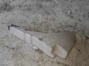 Behälter Scheibenwaschanlage Audi A6 (4G, C7) 4F0955451P