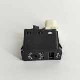 Zusätzliche Music Player-Anschlüsse BMW X5 (F15, F85) xDrive 40e 9266607