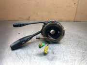 Schleifring MERCEDES-BENZ E (W211) E 320 CDI 4-matic (211.089) A1714640518