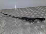 Scheibenwischer vorne PEUGEOT 206 SW (2E/K) 2.0 16V 90504175RH 90504175