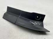 Lampenverkleidung hinten links FORD C-MAX II (DXA/CB7, DXA/CEU) 1.6 TDCi D2L4A AM51U279A67A