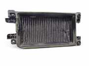 LUFTANSAUGKANAL-TEIL RENAULT TRAFIC II Furgon (FL) 2.0 dCi 115 (FL01, FL0U) N106398D