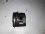 Kolben CADILLAC BLS 1.9 D