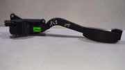 Gaspedal ALFA ROMEO 147 (937_) 1.9 JTD (937.AXF1A, 937.BXF1A) 46755863 488604580
