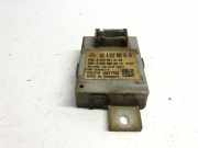 Steuergerät Beleuchtung Mercedes-Benz E-Klasse (W213) A2229001015