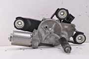 Wischermotor hinten Ford Galaxy (WA6) 0390201210